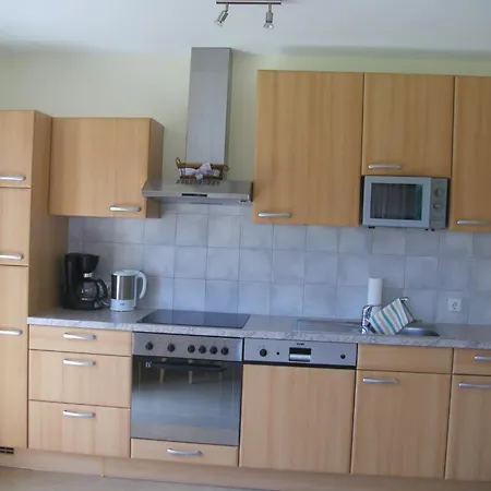 杭毕舒农家酒店