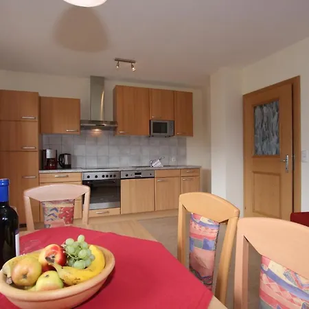 杭毕舒农家酒店