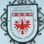 Bauernhof Hundbichl Brixen im Thale
