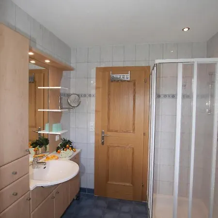 Bauernhof Hundbichl *