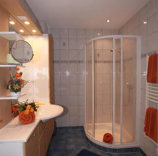 Bauernhof Hundbichl Alojamento de Turismo Rural