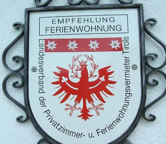 Bauernhof Hundbichl Brixen im Thale